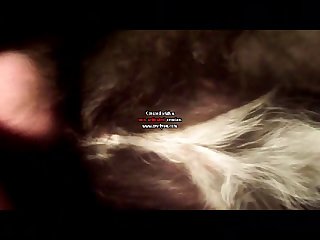 Xxx Porn Milf Indian