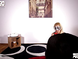 Xxx Love Home Porn