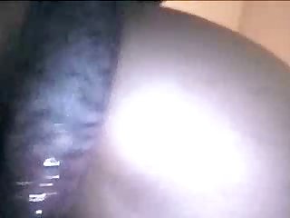 Xxx Porn Videos Popular Sex Xxx Movies @ X Xx