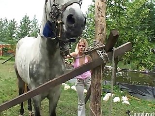 Free Xxx Videos Adult Porn Tube Movies