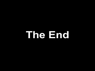 Stranger Things Eleven Xxx Porn