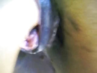 Betty Gilpin Xxx Porn