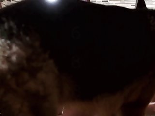 Mia Khalifa Hot Xxx Porn Video