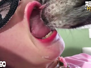 Fotos De Hamburguesas Xxx Porn