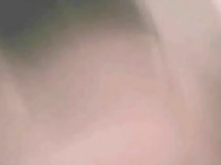 Nelly Cantsay Xxx Porn