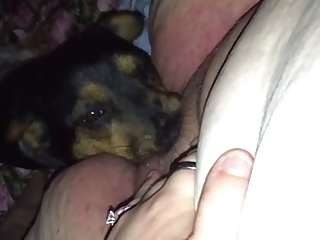 Punjabi Audio Porn Xxx