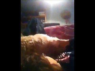 Sexy Black Xxx Porn