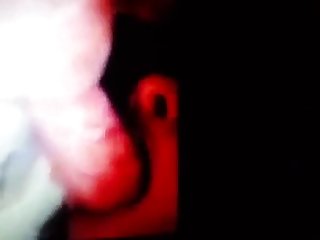 Xxx Hd Desi Porn Video