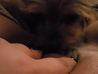 Xxx Porn Mind Control