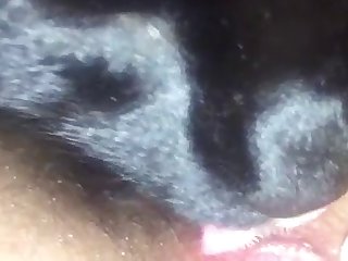 Porn Telugu Xxx