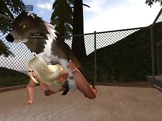 Imagenes De Un Bebe Xxx Porn