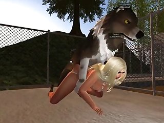 Imagenes De Un Bebe Xxx Porn