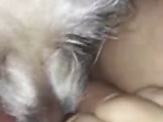 Xxx Porn Hab.com