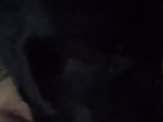 Charli D'amelio Deepfake Porn Xxx