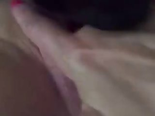 Charli D'amelio Deepfake Porn Xxx