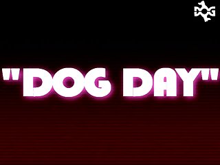 New Animal Sex Stories