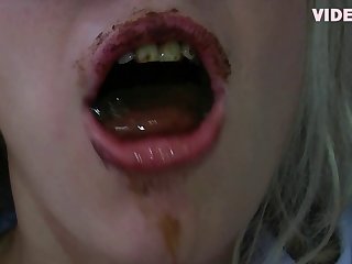 Cartoon Animal Sex Videos