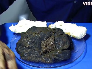 Animal Sex Porn Videos