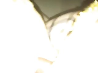 Full Hd Xxx Xnxx Video