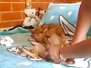 Xnxx Brother And Sister Xxx