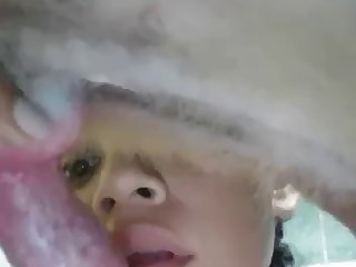 Xxx Pashto Xnxx