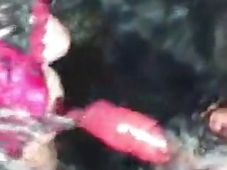 Xxx Xnxx Pro