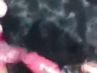 Xxx Xnxx Pro