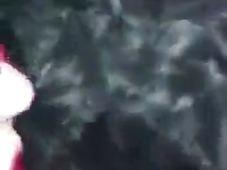 Xxx Xnxx Pro