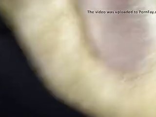 Animal Sex With Women Porn Video