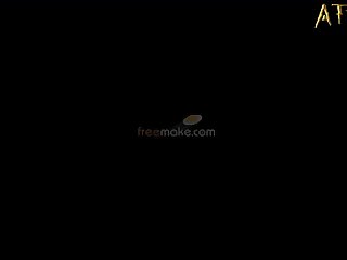 Xnxx Xxx Gifs