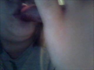 Girl Fucking Dog Porn Video