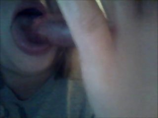 Girl Fucking Dog Porn Video