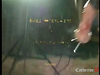 Xxx Horse Xnxx