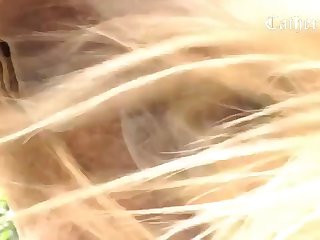 Xxx .com Xnxx