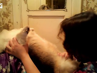 Xnxx Xxx Xnxx Xxx