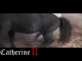 Www Xxx Video Xnxx Com