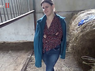 Xxx Sister Brother Xnxx