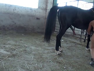 Pakistani Girl Xxx Xnxx