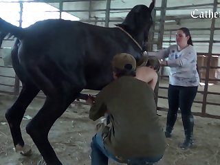 Pakistani Girl Xxx Xnxx