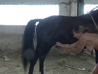 Xnxx Xxx Anal