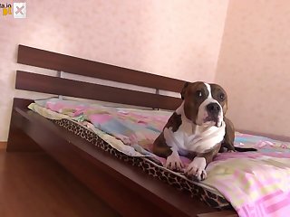 Www Xnxx Com Search Xxx 20video