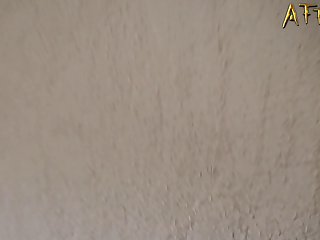 Animal Girl Pornhub