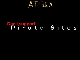 Xxx Porn Videos Xnxx