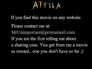 Xxx Porn Videos Xnxx