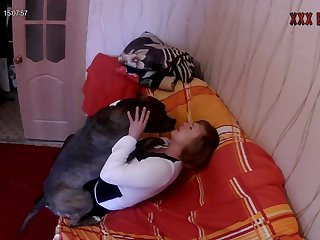 Porn Videos Xxx Xnxx