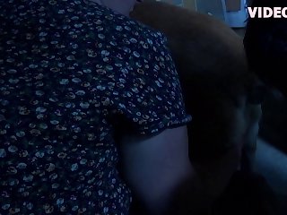 Pornhub Animal Crossing Ankha