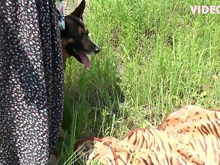 Pornhub Animal Fucking