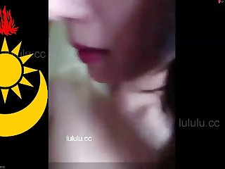 Free Hd Po