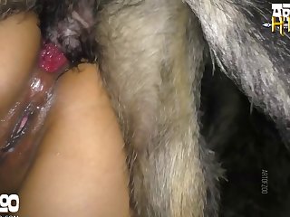 Tink Strict Machine xxxxx