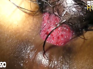 Tink Strict Machine xxxxx